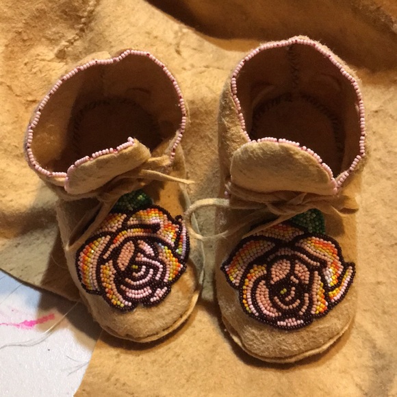 Meet your Posher, Kevin - Picture 4 of 16